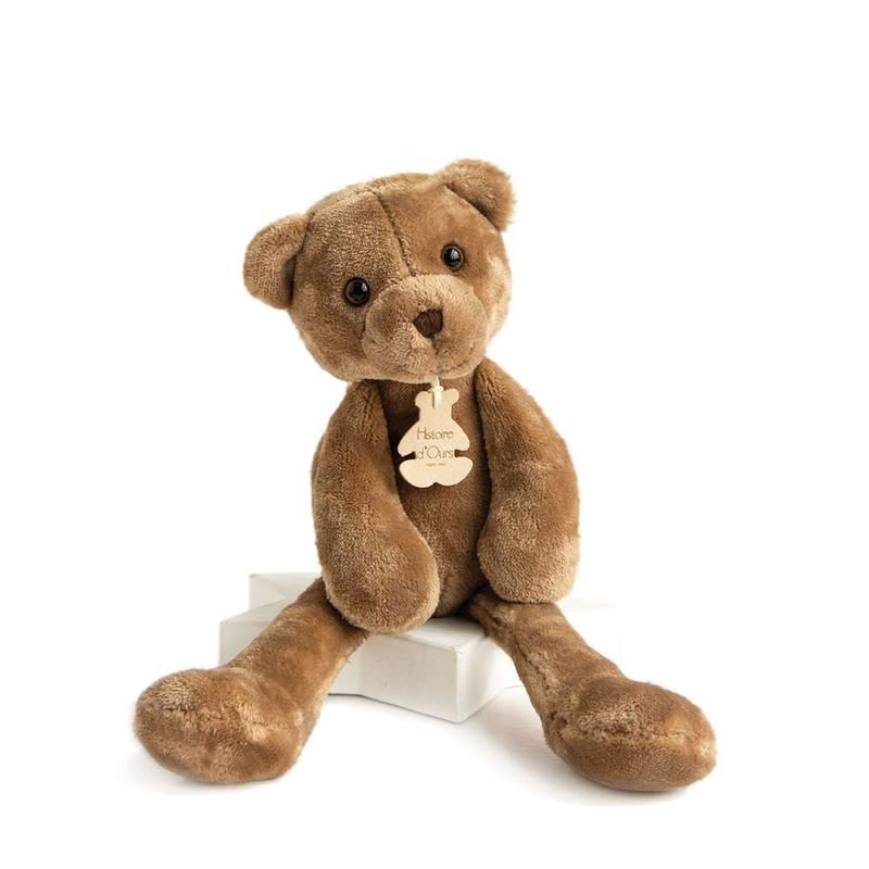 SWEETY BEAR