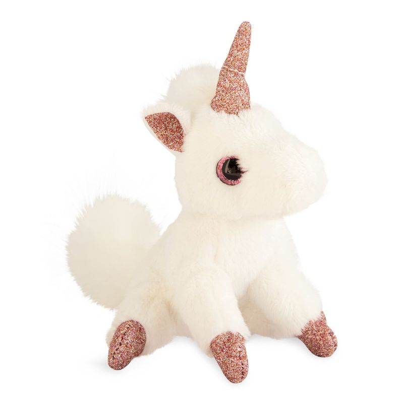 key-ring-pink-unicorn
