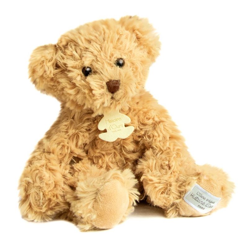 Vintage Bear -27 cm