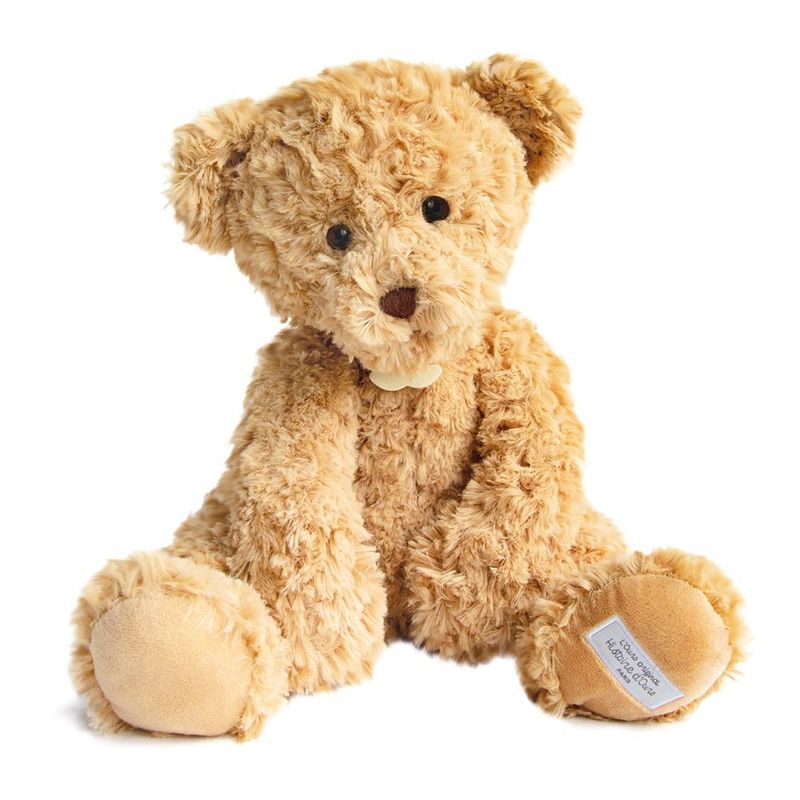 vintage-bear-34-cm