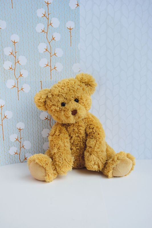 vintage-bear-34-cm