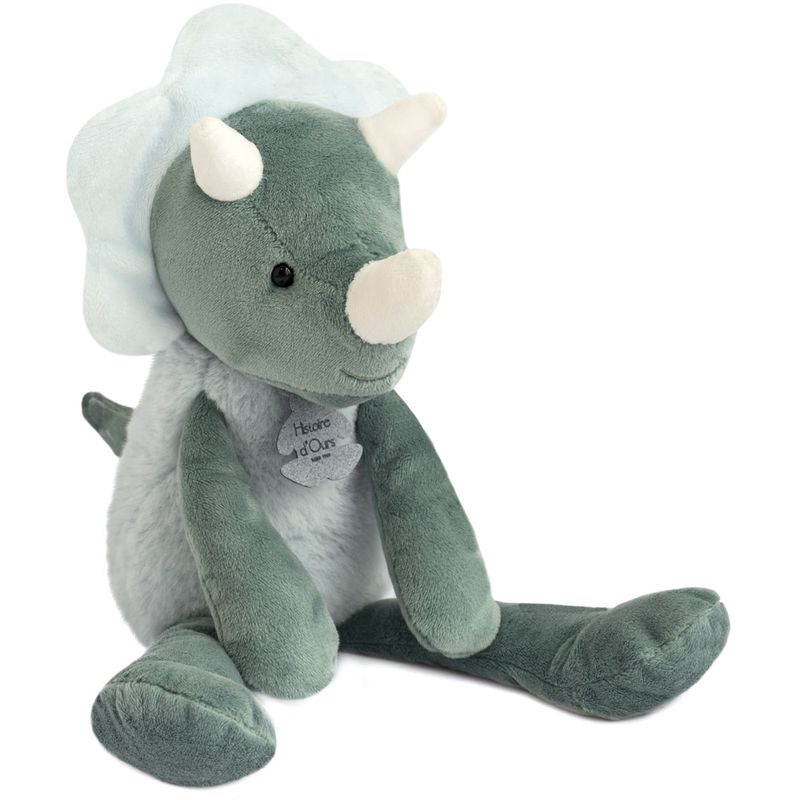 SWEETY CHOU - Dino