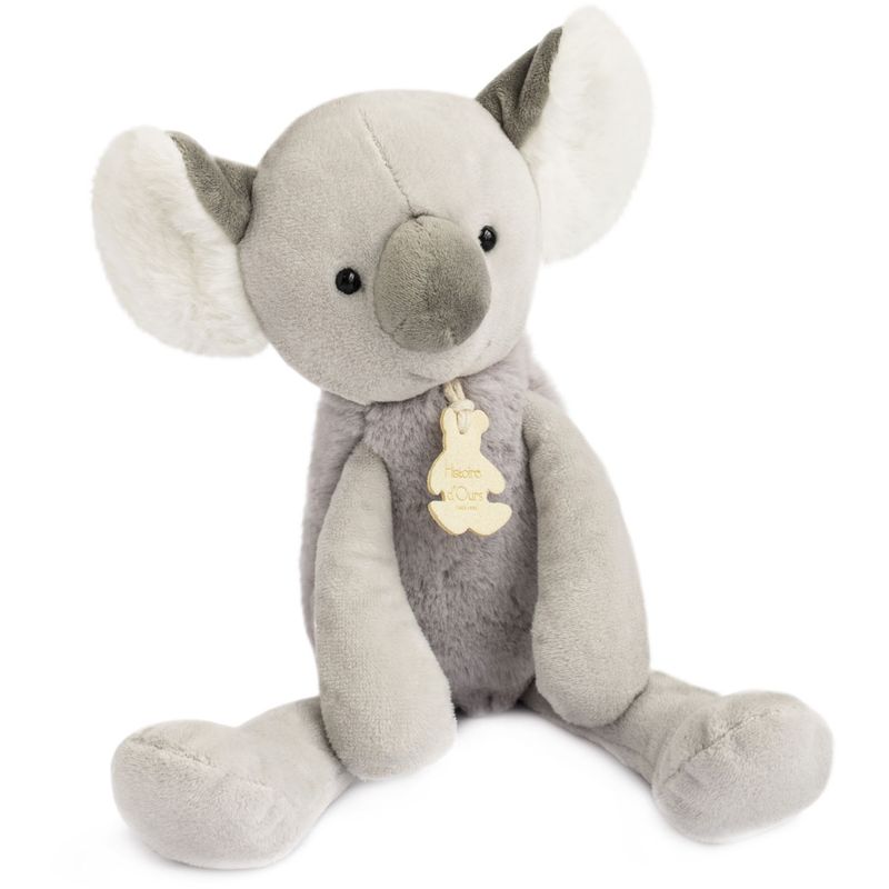 SWEETY CHOU - Koala