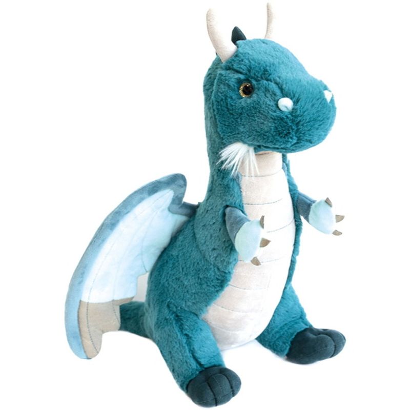 GREGOIRE THE DRAGON 40 cm