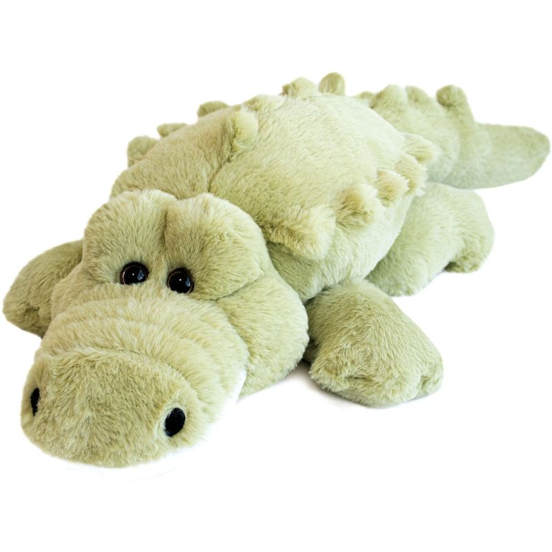 CROCO DOUX