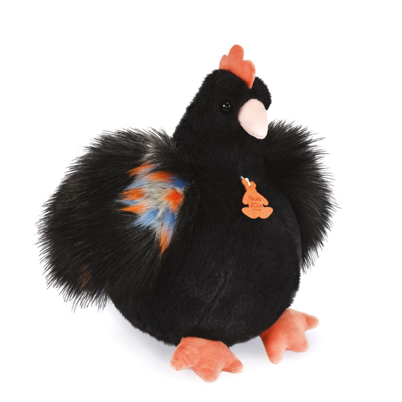LES-POULETTES-GM-Black
