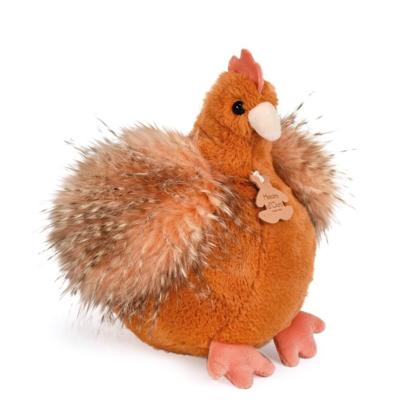 LES-POULETTES-PM-Orange