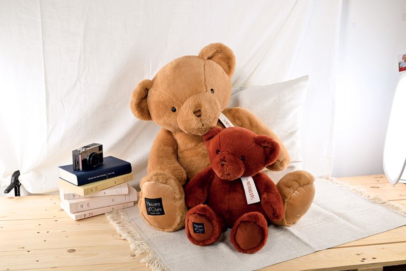 LE-NOUNOURS-Hazelnut-28-cm