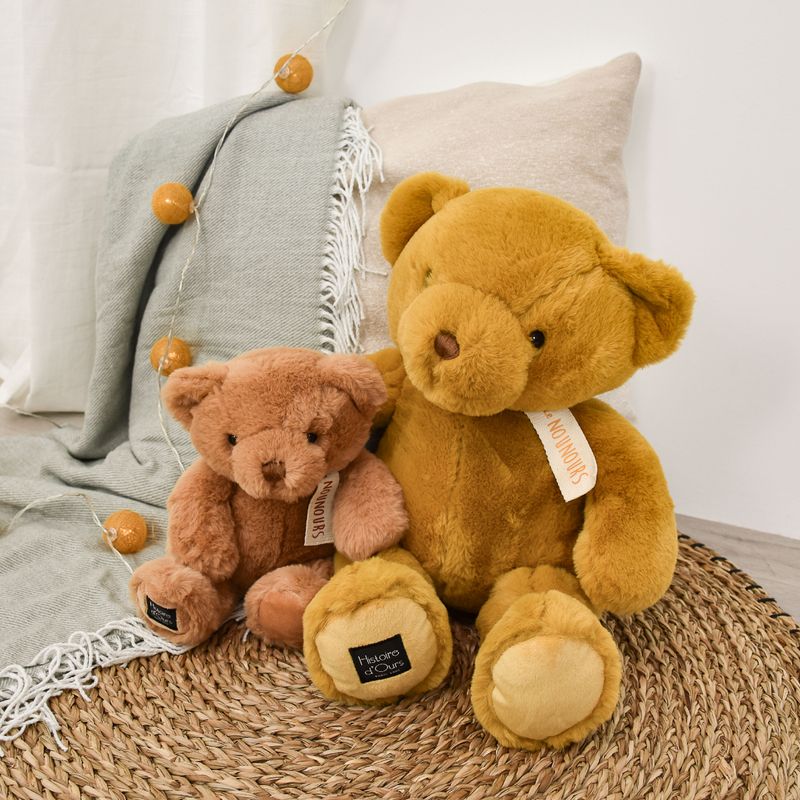 LE-NOUNOURS-Hazelnut-28-cm