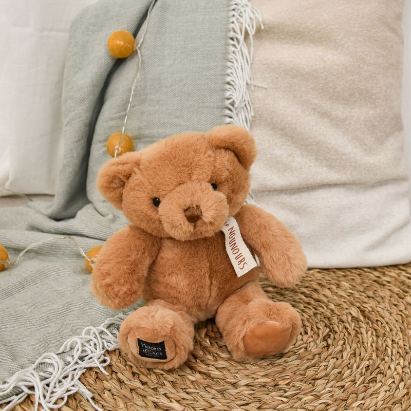 LE-NOUNOURS-Hazelnut-28-cm