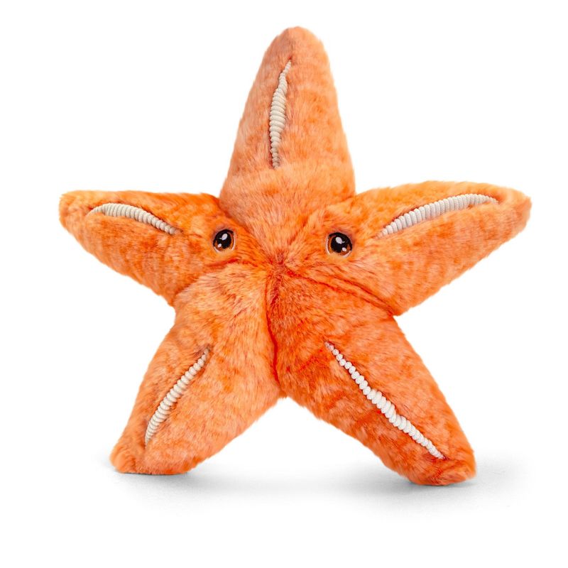 Keeleco Starfish 25cm