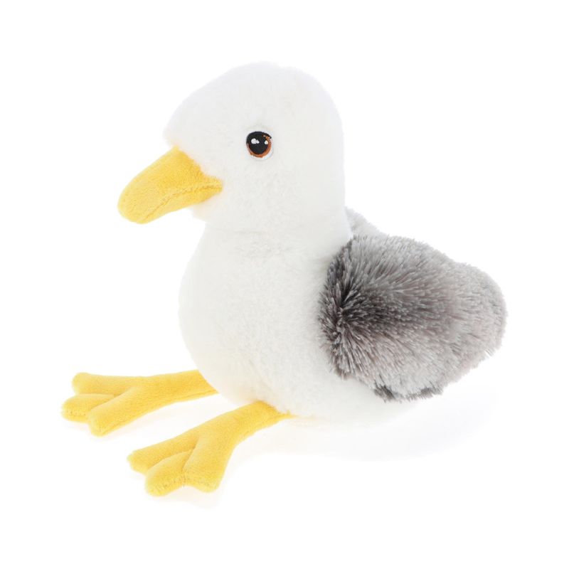Keeleco Seagull 25cm