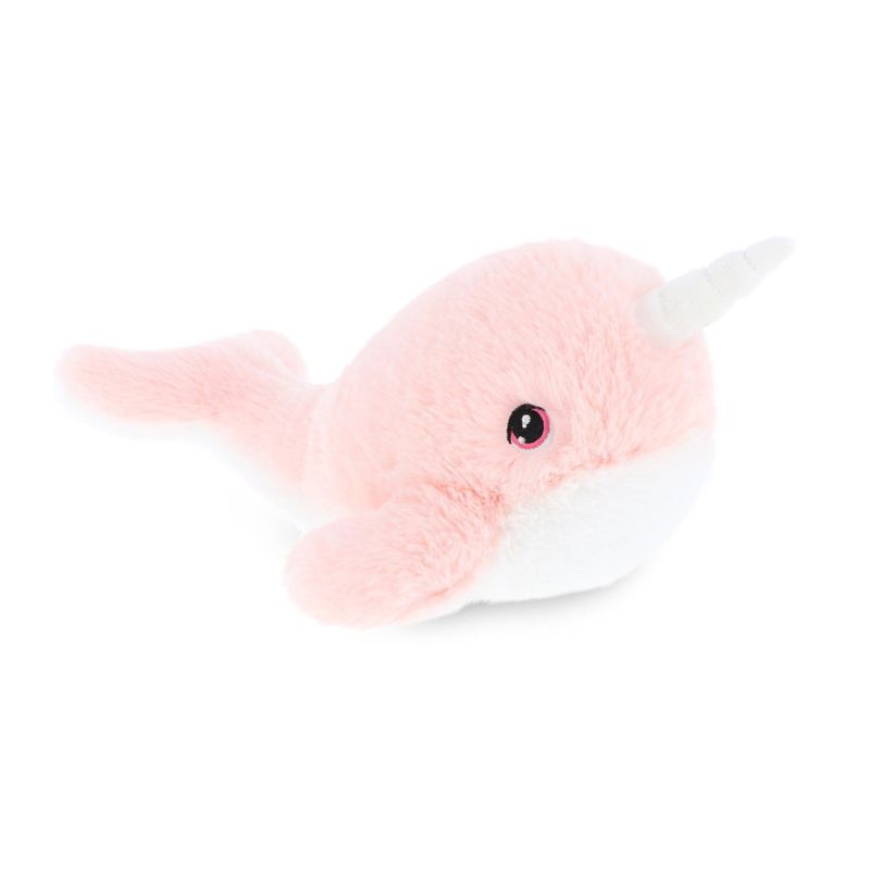 Keeleco Narwhal 25cm