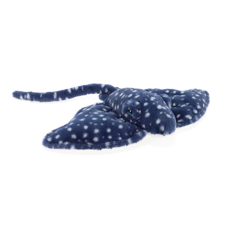 Keeleco Ray 25cm