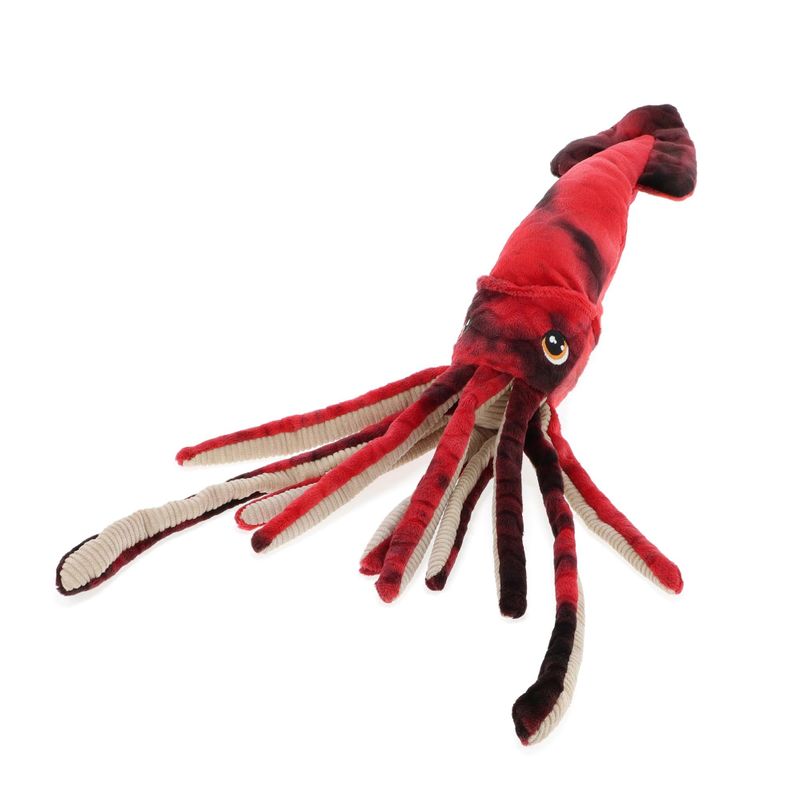 Keeleco Squid 25cm