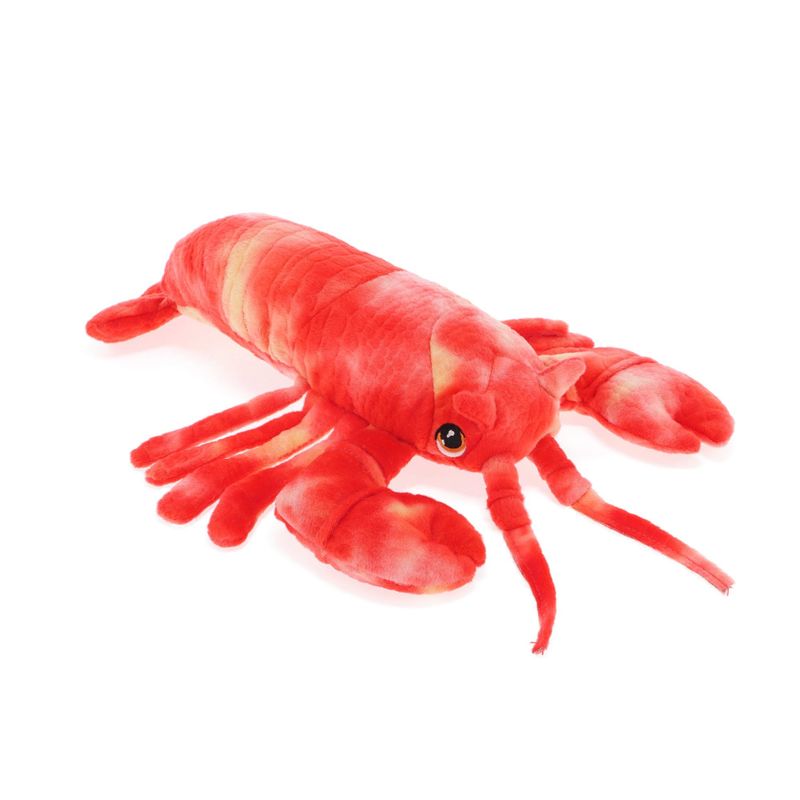 Keeleco Lobster 25cm