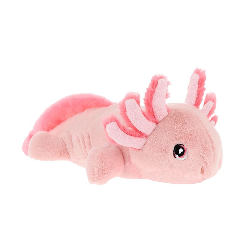 Keeleco Axolotl 25cm