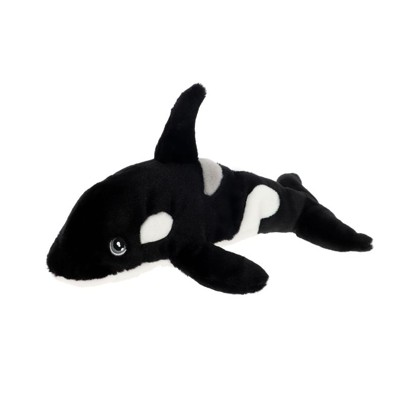 Keeleco Orca 30cm