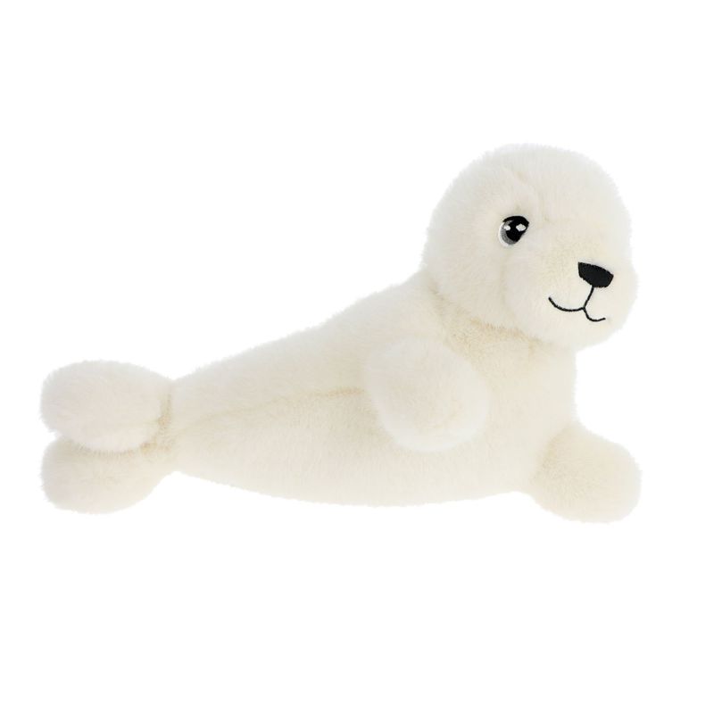 Keeleco Seal 30cm