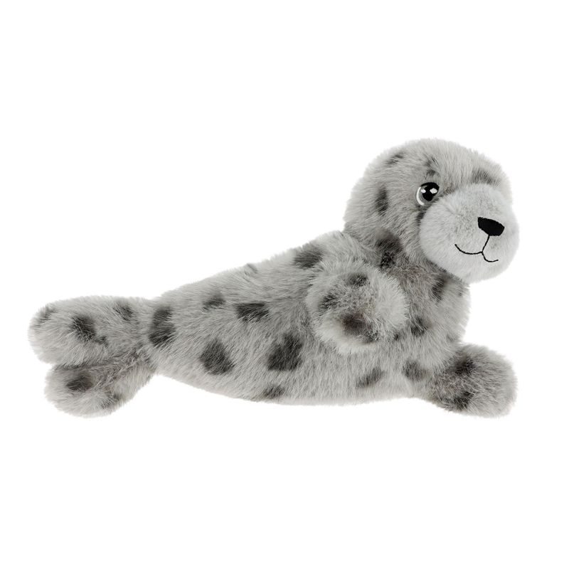 Keeleco Harbour Seal 30cm