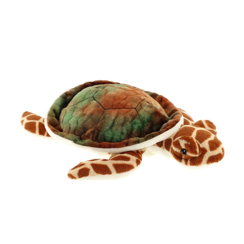 Keeleco Sea Turtle 25cm