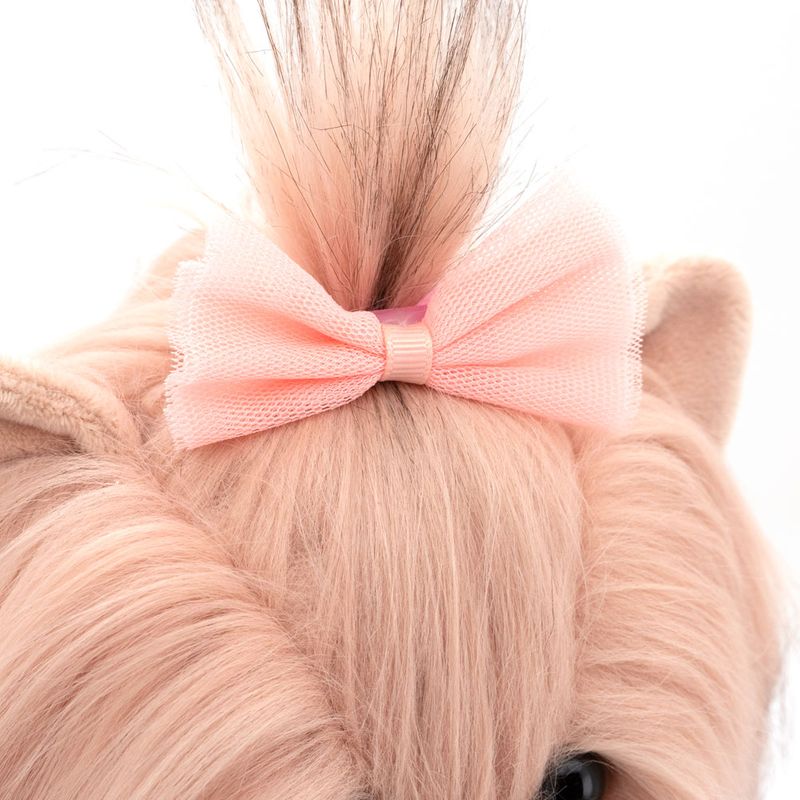 Clothing set: Tea Rose