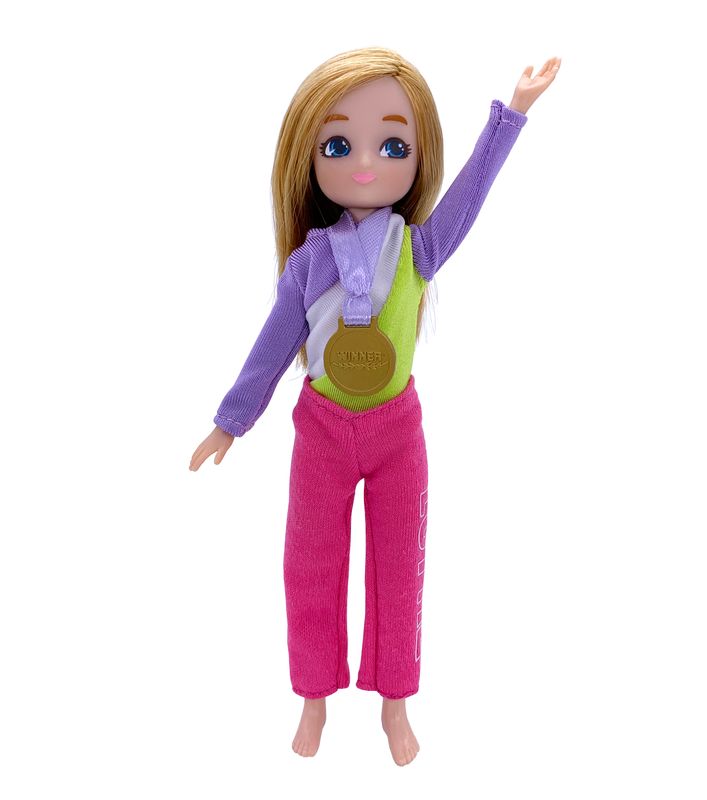 Branksea Sports Club Multipack 3 Outfits