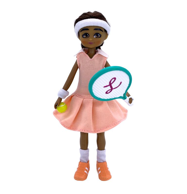 Branksea Sports Club Multipack 3 Outfits