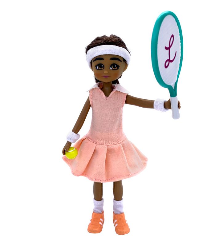 Branksea Sports Club Multipack 3 Outfits