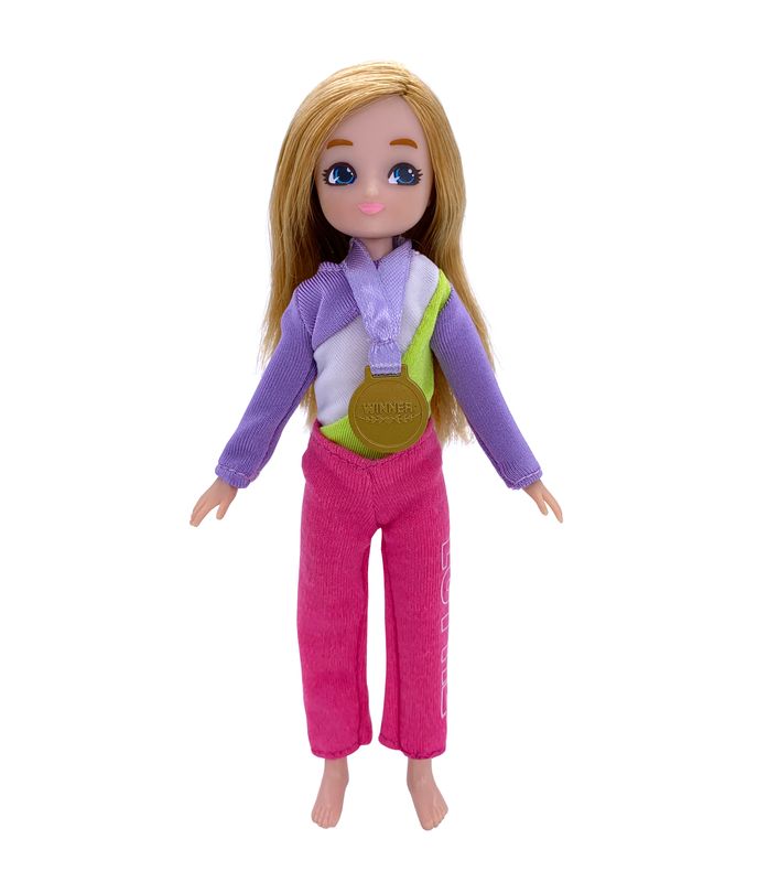 Branksea Sports Club Multipack 3 Outfits