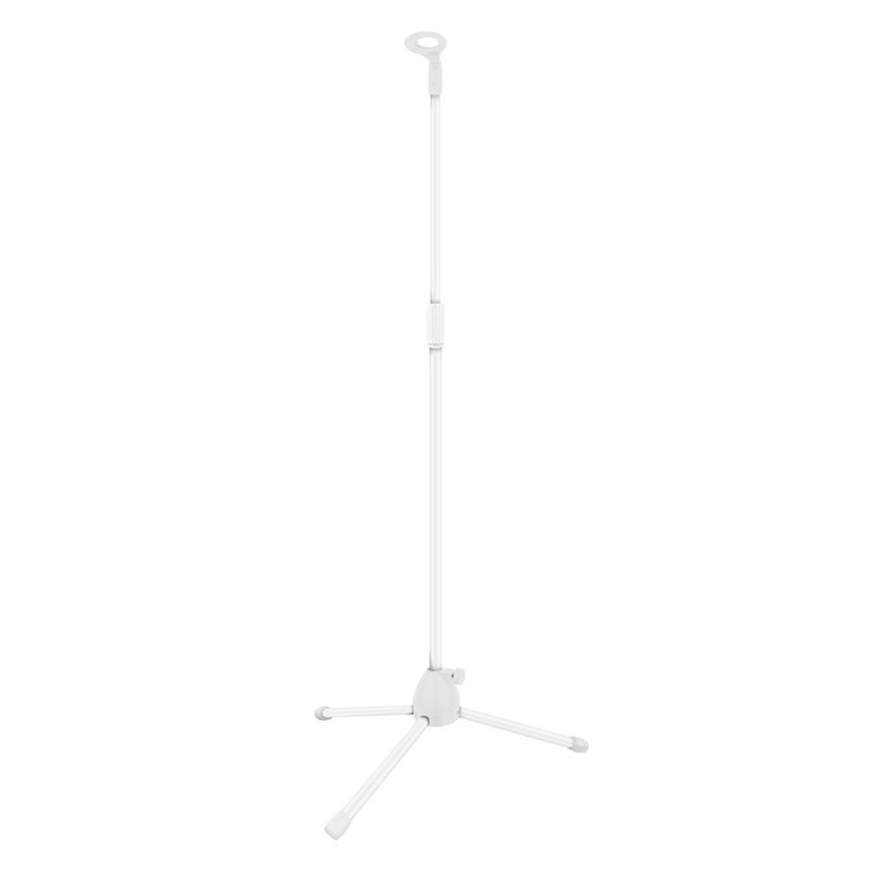Lalarma Floor Stand - White