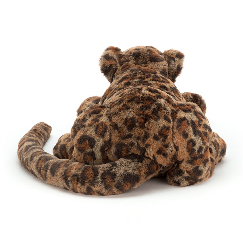 Livi Leopard Large