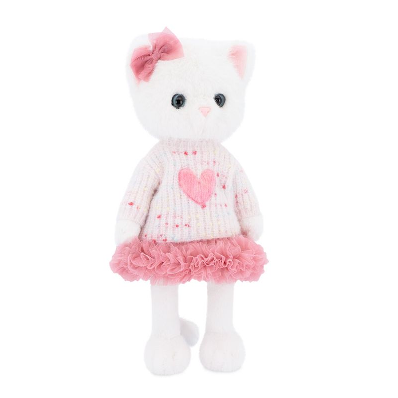 Lucky Kitty, Sophie: Tender Charm 38 cm