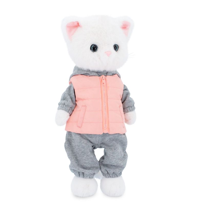 Lucky Kitty, Sophie: Sports Walk 38 cm