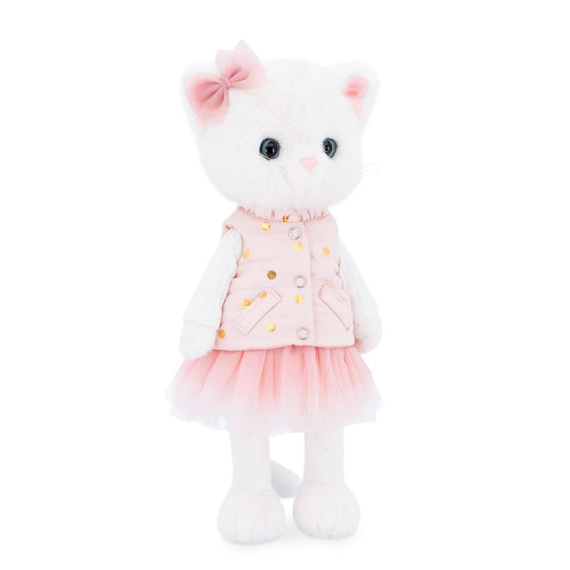 Lucky Kitty, Sophie: Powdery Dreams 38 cm