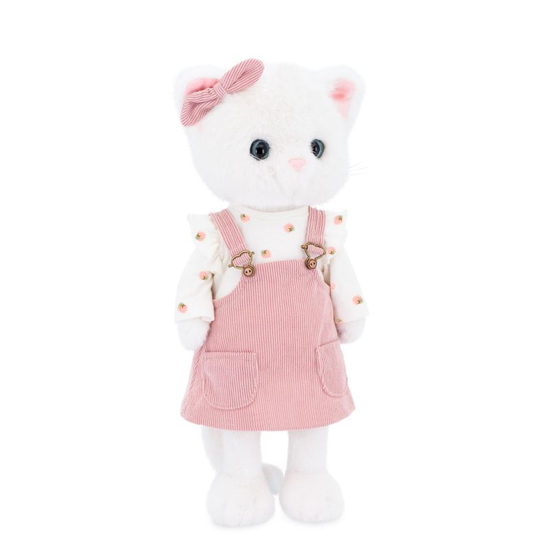 Lucky Kitty, Sophie: Spring Melody 38 cm