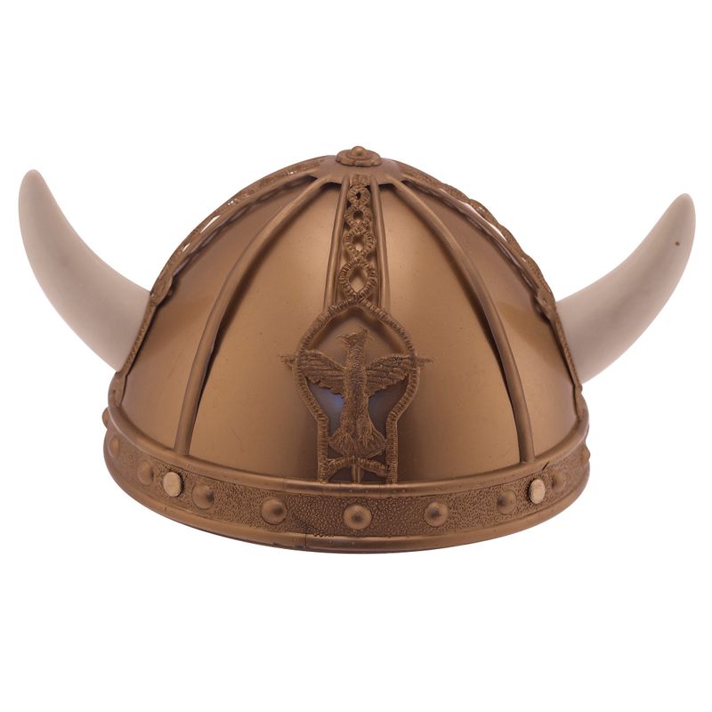Viking Helmet