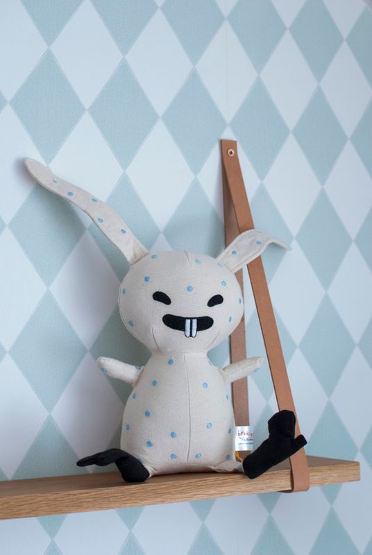 Rabbit
