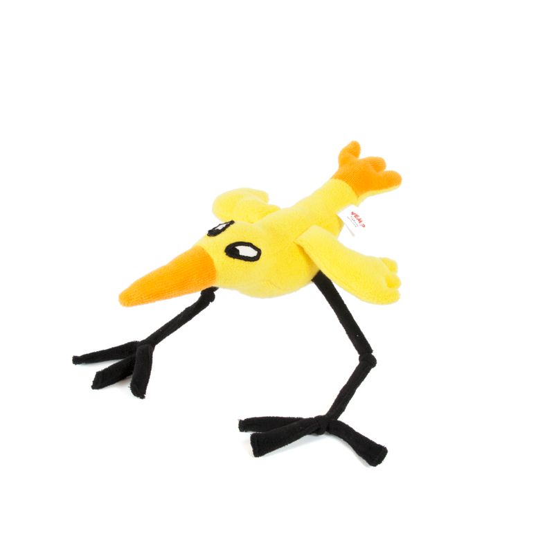 Fågel Small