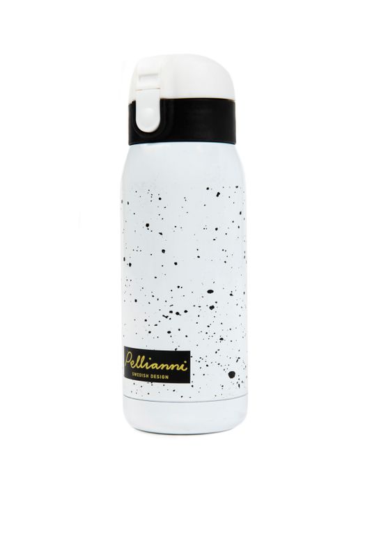 Thermos Stars 350 ml