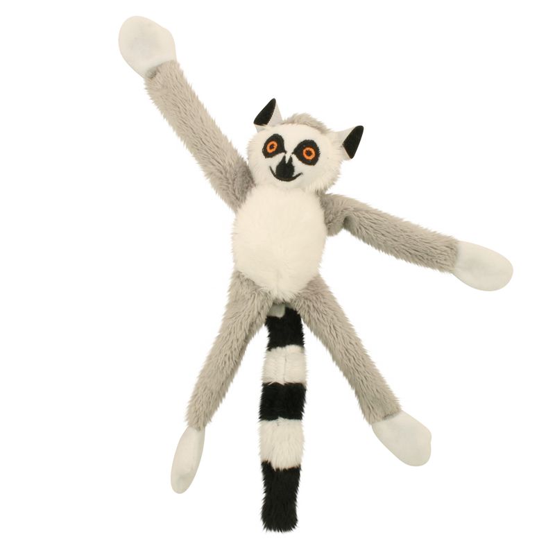 MAGNET MATES Lemur