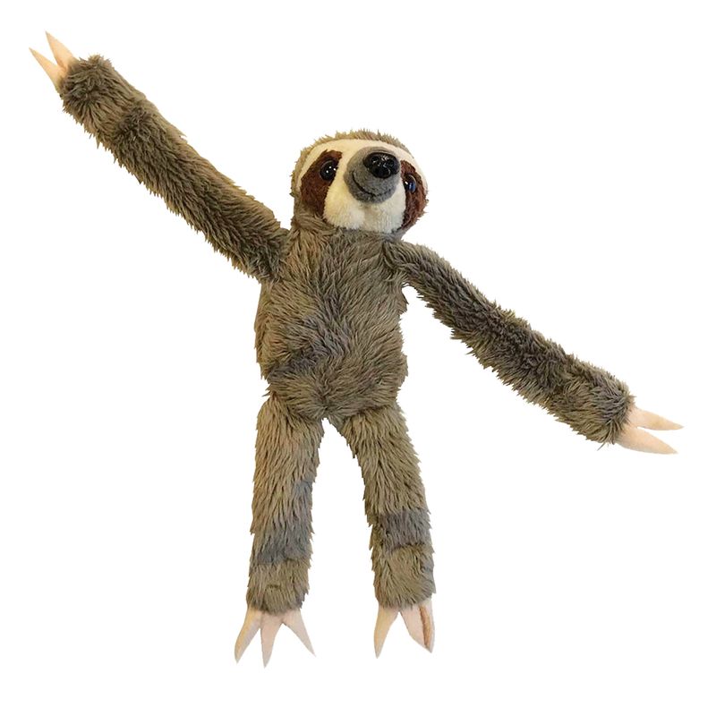 MAGNET MATES Sloth