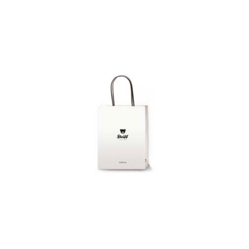 Steiff Carrying Bag Small