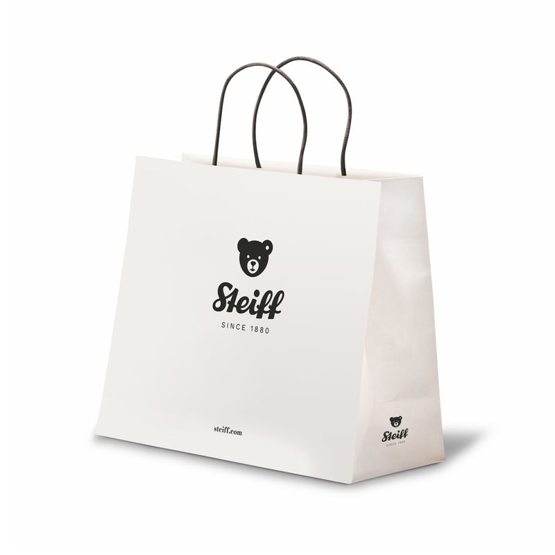 Steiff Carrying Bag Large