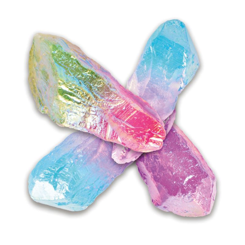 Minerals Loose Unicorn Points