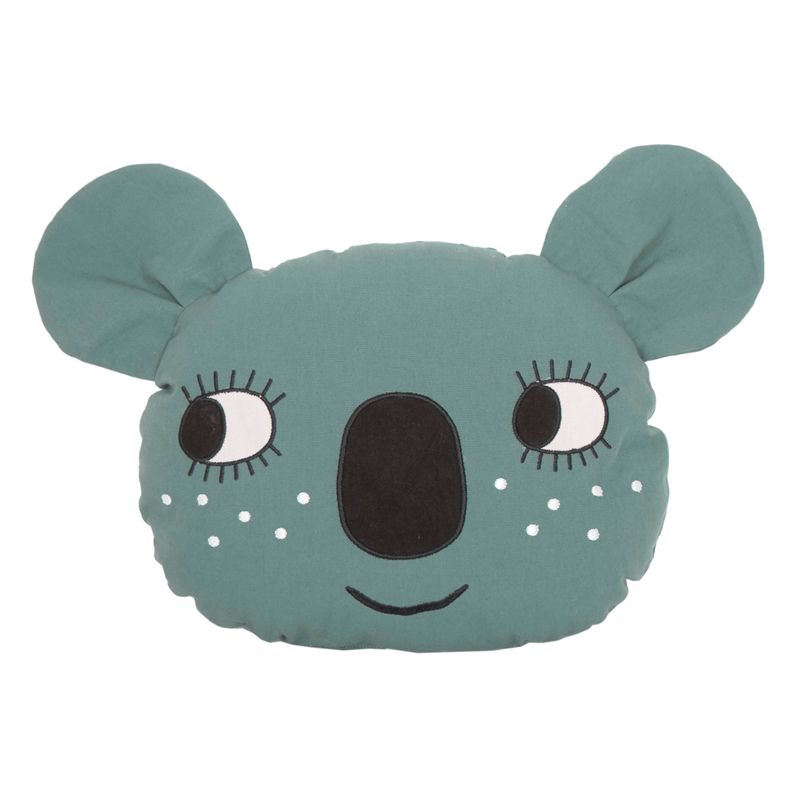 Koala Cushion