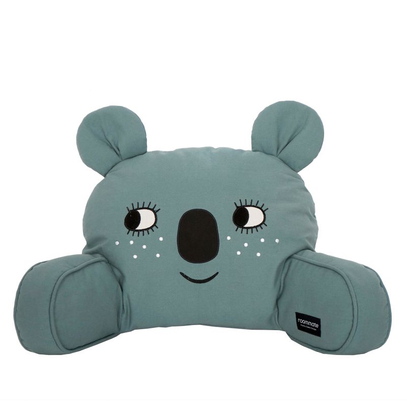 Pram Cushion - Koala
