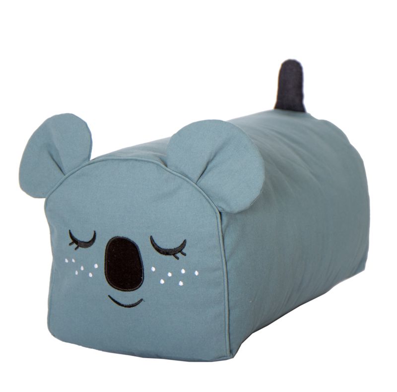 KOALA POUF