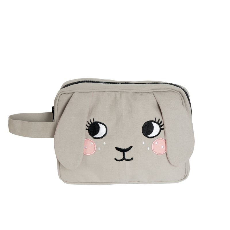 BUNNY - Wash Bag