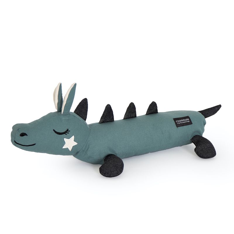 Mini Dragon